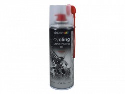 PlastiKote Cycling Penetrating Oil 200ml