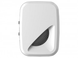 Pest-Stop (Pelsis Group) Pest-Repeller for Small House