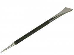 Priory 129 Combination Scriber 165mm (6.1/2in)