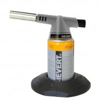 Sievert 2281 Jet Blowtorch