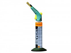 Sievert Easyjet Gas Torch