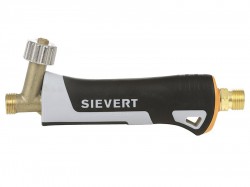 Sievert Pro 86 Handle