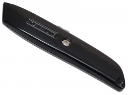 Personna Retractable Utility Knife