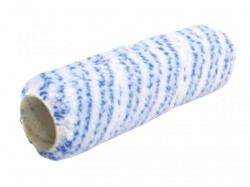 Purdy� Pro-Extra Colossus Sleeve 228 x 12.7 x 44mm (9 x 0.5 x 1.3/4in)