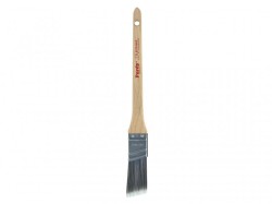 Purdy� Dale XL Elite Brush 1in