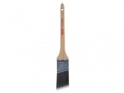 Purdy� Dale XL Elite Brush 1.5in