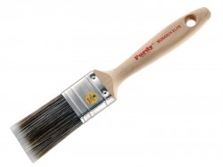 Purdy Monarch Elite Paint Brush 1in