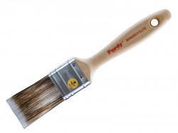 Purdy Monarch Elite Paint Brush 1.1/2in