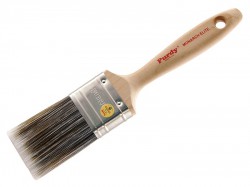 Purdy Monarch Elite Paint Brush 2in