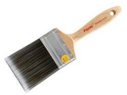 Purdy Monarch Elite Paint Brush 3in