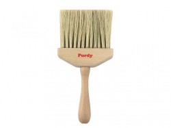 Purdy� Jamb Duster Brush 100mm (4in)