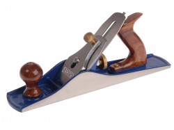 IRWIN Record No.05 Jack Plane 50mm (2in)