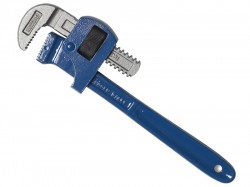 IRWIN Record 300 Stillson Wrench 350mm (14in)