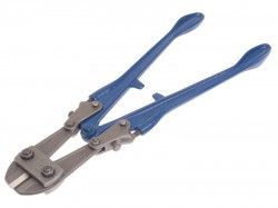 IRWIN Record 930H Arm Adjusted High-Tensile Bolt Cutters 760mm (30in)