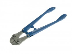 IRWIN Record BC918H Cam Adjusted High Tensile Bolt Cutters 460mm (18in)