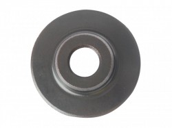 IRWIN Record Spare Wheel for 200/30C