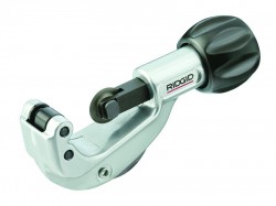 RIDGID Heavy-Duty Constant Swing 150LS Tube Cutter 35mm Capacity 66742