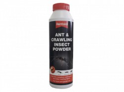 Rentokil Ant & Crawling Insect Powder 300g