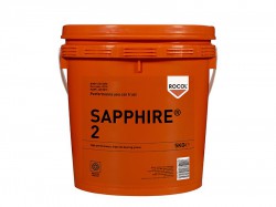 ROCOL SAPPHIRE 2 Bearing Grease Tub 5kg