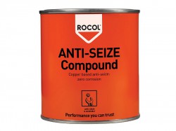 ROCOL ANTI-SEIZE Compound Tin 500g