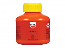 ROCOL Oilseal Inc. Brush 300g