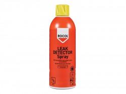 ROCOL Leak Detector Spray 300ml