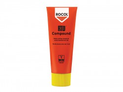 ROCOL RTD Compound Tube 50g