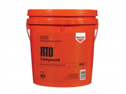 ROCOL RTD Compound Tub 5kg