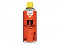 ROCOL RTD Foamcut Spray 300ml