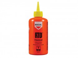 ROCOL RTD Cleancut Bottle 350g