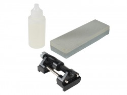 Roughneck Chisel Sharpening Kit