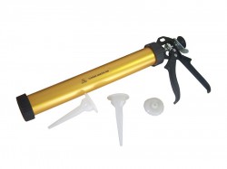 Roughneck Sealant & Adhesive Gun