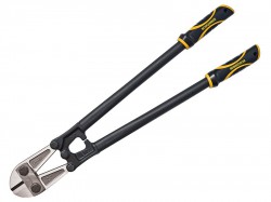 Roughneck Professional Bolt Cutters 600mm (24in)