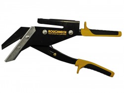 Roughneck Slate Cutter & Hole Punch