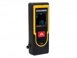 Roughneck P20 Laser Distance Measure 20m