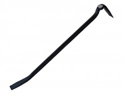 Roughneck Gorilla Striking Bar 762mm (30in)