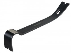 Roughneck Gorilla Utility Bar 381mm (15in)