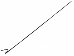 Roughneck Fencing Pins 10 x 1200mm/48in (Pack 10)