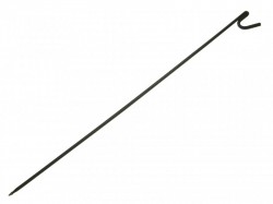 Roughneck Heavy-Duty Fencing Pins 10 x 1300mm/52in (Pack 5)