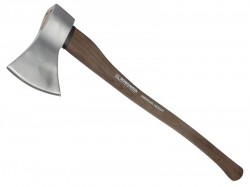 Roughneck FSC American Hickory Axes 1.6kg (3.1/2 lb)