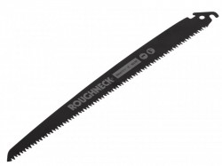 Roughneck Replacement Blade for Gorilla Fast Cut Pruning Saw 350mm