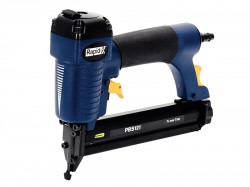 Rapid PBS121 Pneumatic Combi Nailer/Stapler