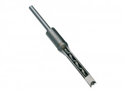 Record Power R150CB 1/2in Chisel & Bit