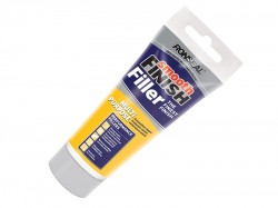 Ronseal Smooth Finish Multipurpose Wall Filler Ready Mixed 330g