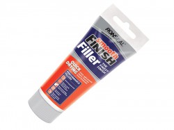 Ronseal Smooth Finish Quick Drying Multipurpose Filler 330g