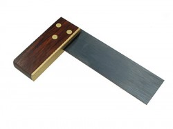 R.S.T. RC423 Rosewood Carpenter\