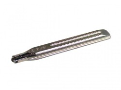 RUBI TILING TOOLS Carbide Scoring Wheel 6mm (1/4in)
