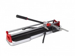 RUBI TILING TOOLS SPEED-62 MAGNET Manual Cutter with Case