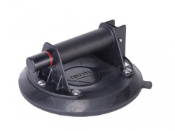 RUBI TILING TOOLS SC200 Vacuum Suction Cup