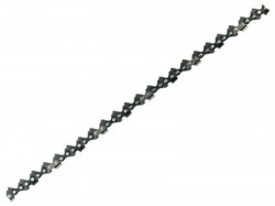 Ryobi RAC230 Chain For 18in (450mm) Petrol Chainsaw Bar